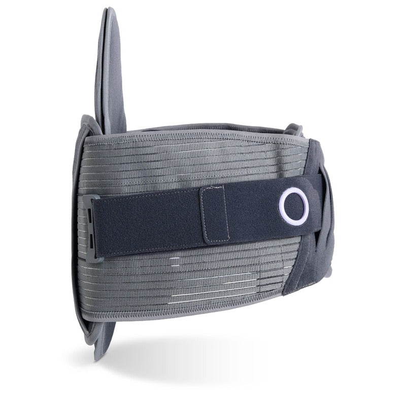 Aspen Popple 631 LSO Maternity Back Brace