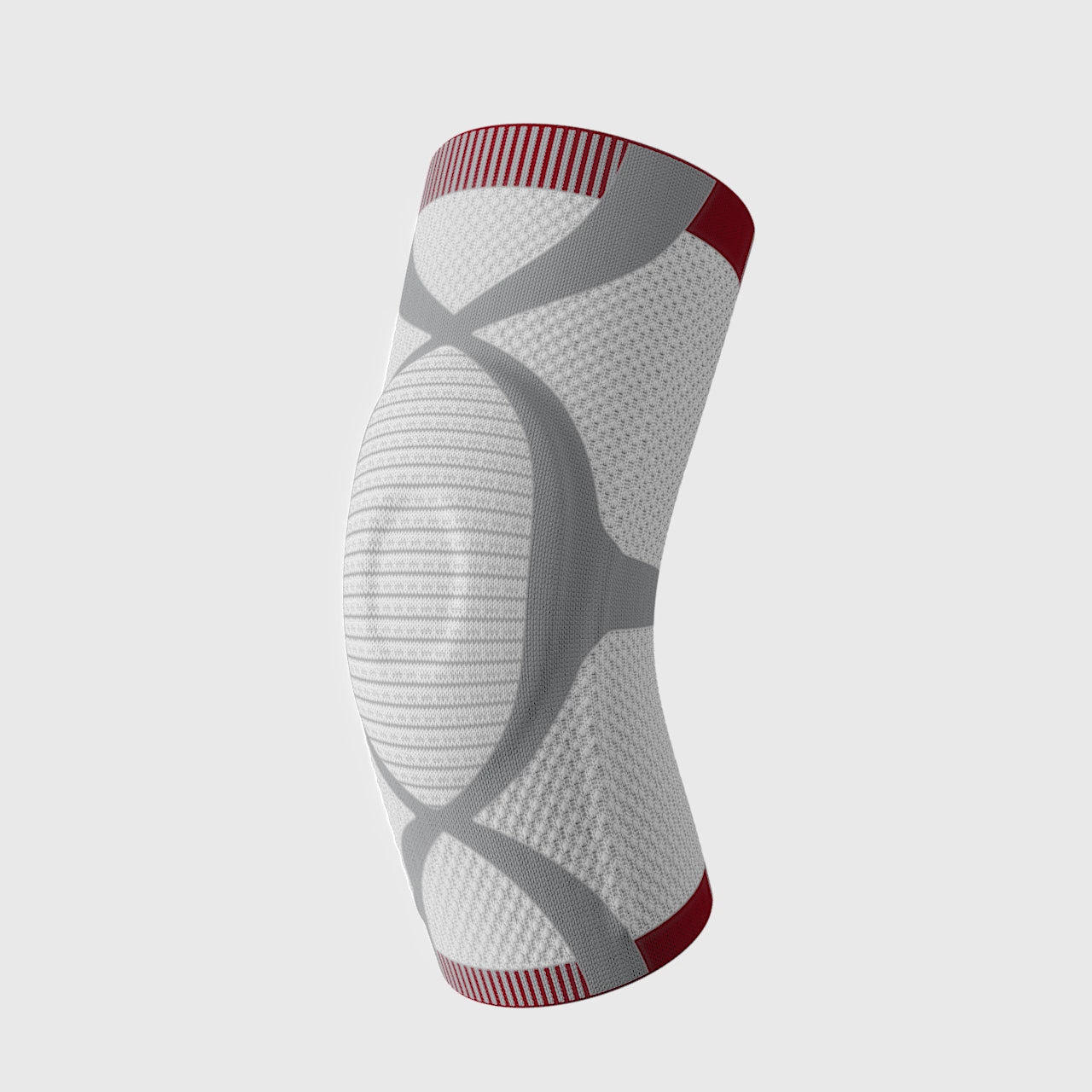 360° view of the Actimove GenuMotion Knee Support