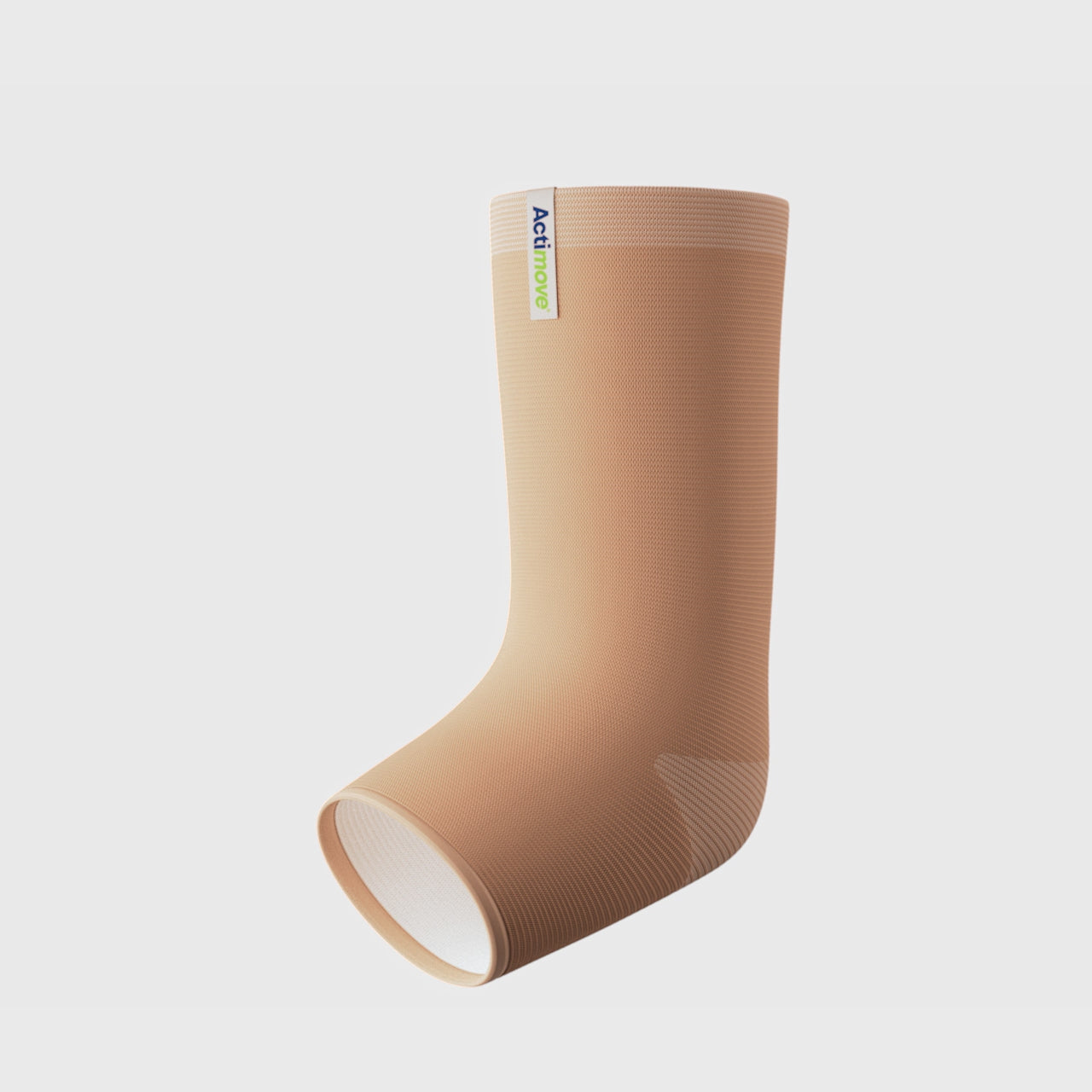 360° view of the Actimove Arthritis Care Elbow Support