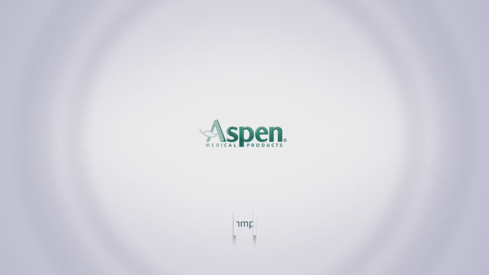 How to put on the Aspen Horizon PRO back brace