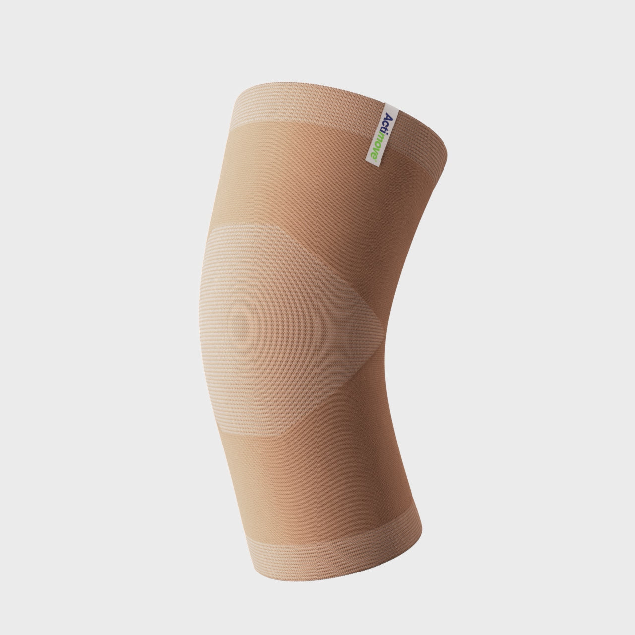 360° view of the Actimove Arthritis Care Knee Support