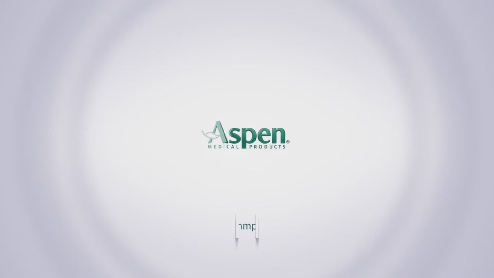 How to put on the Aspen M2 AFO