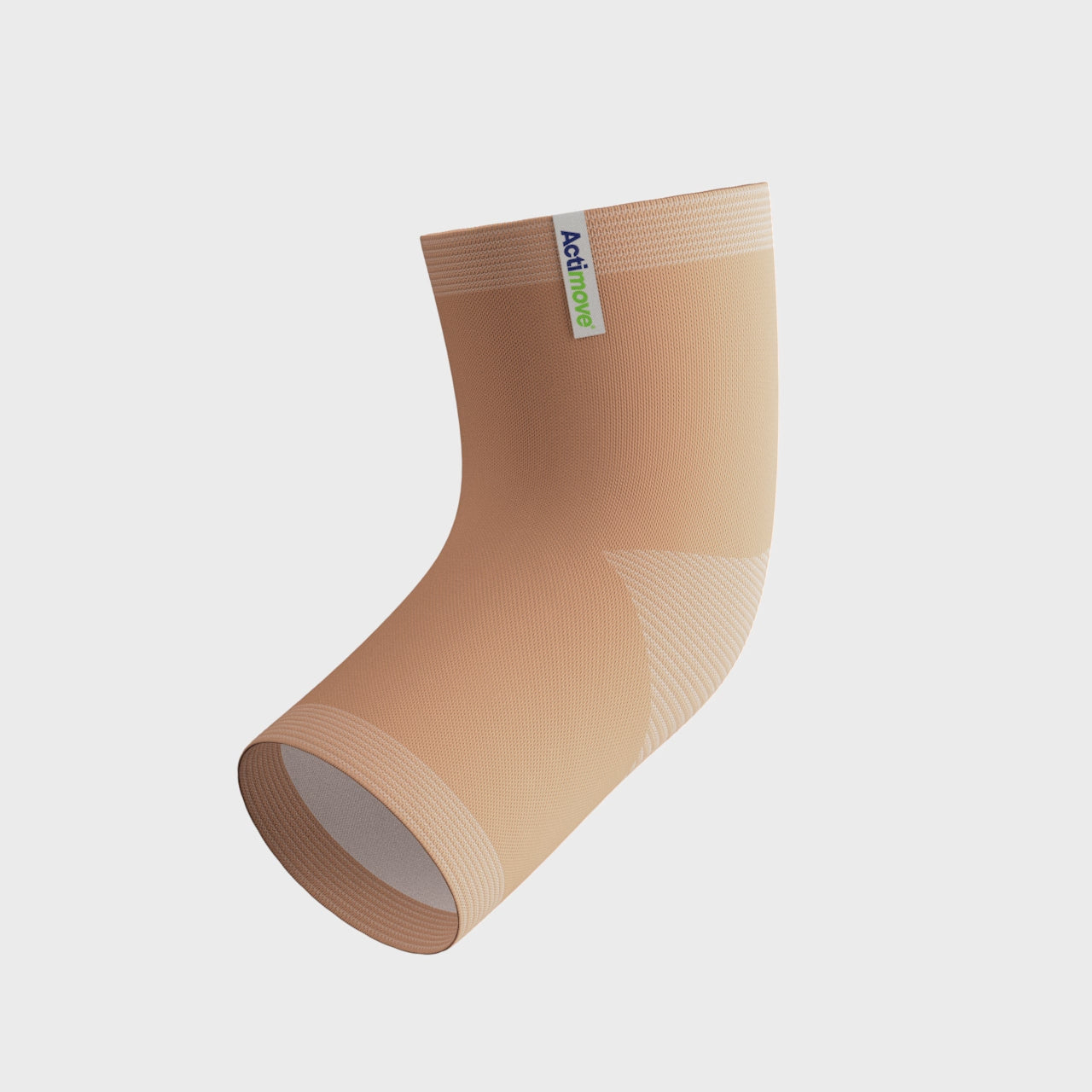 360° view of the Actimove Arthritis Care Ankle Support