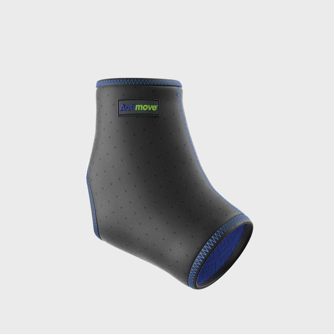360° view of the Actimove Sports Edition Ankle Support