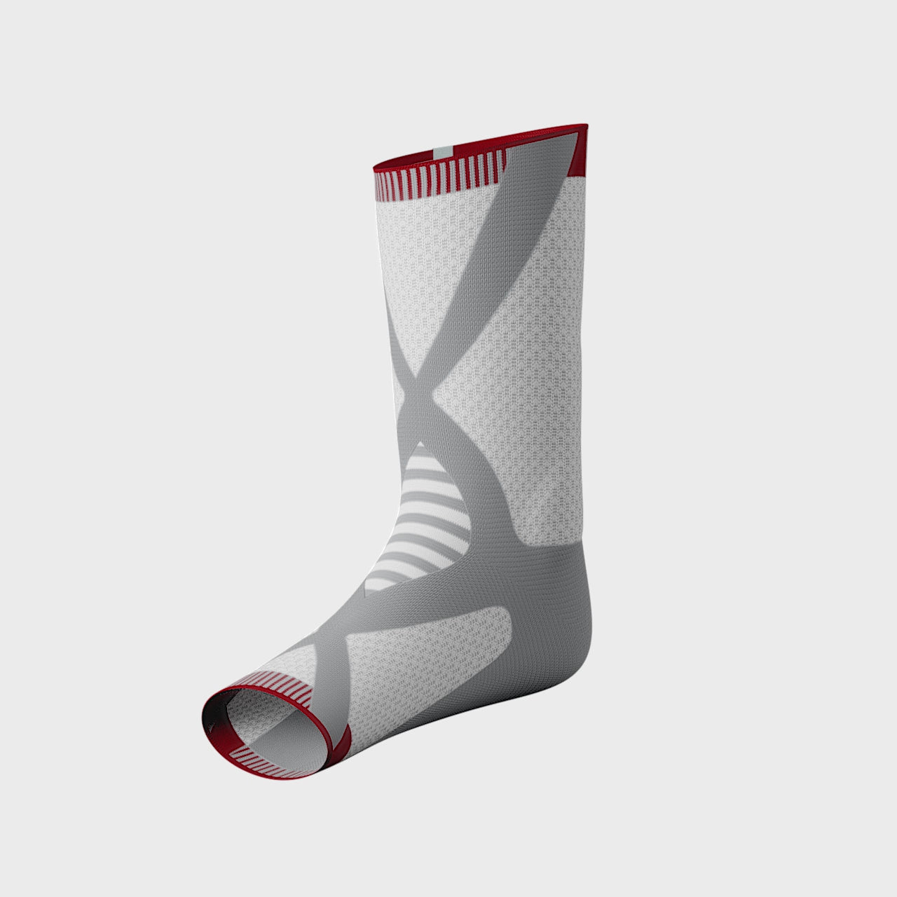 360° view of the Actimove TaloMotion Ankle Support