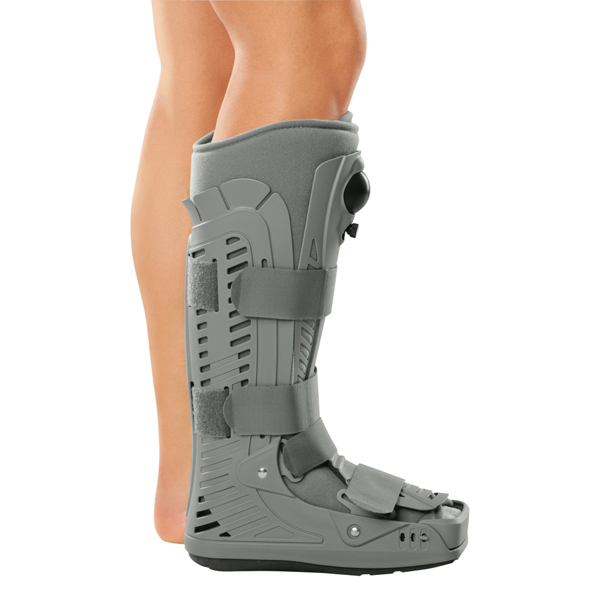 medi protect.CAT Walker Boot — photo 1