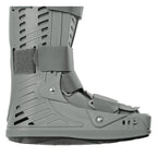 medi protect.CAT Walker Boot — photo 2