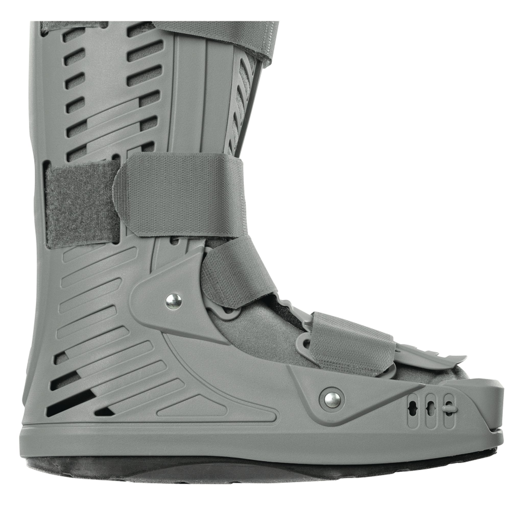 medi protect.CAT Walker Boot — photo 2