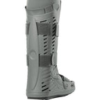 medi protect.CAT Walker Boot — photo 4