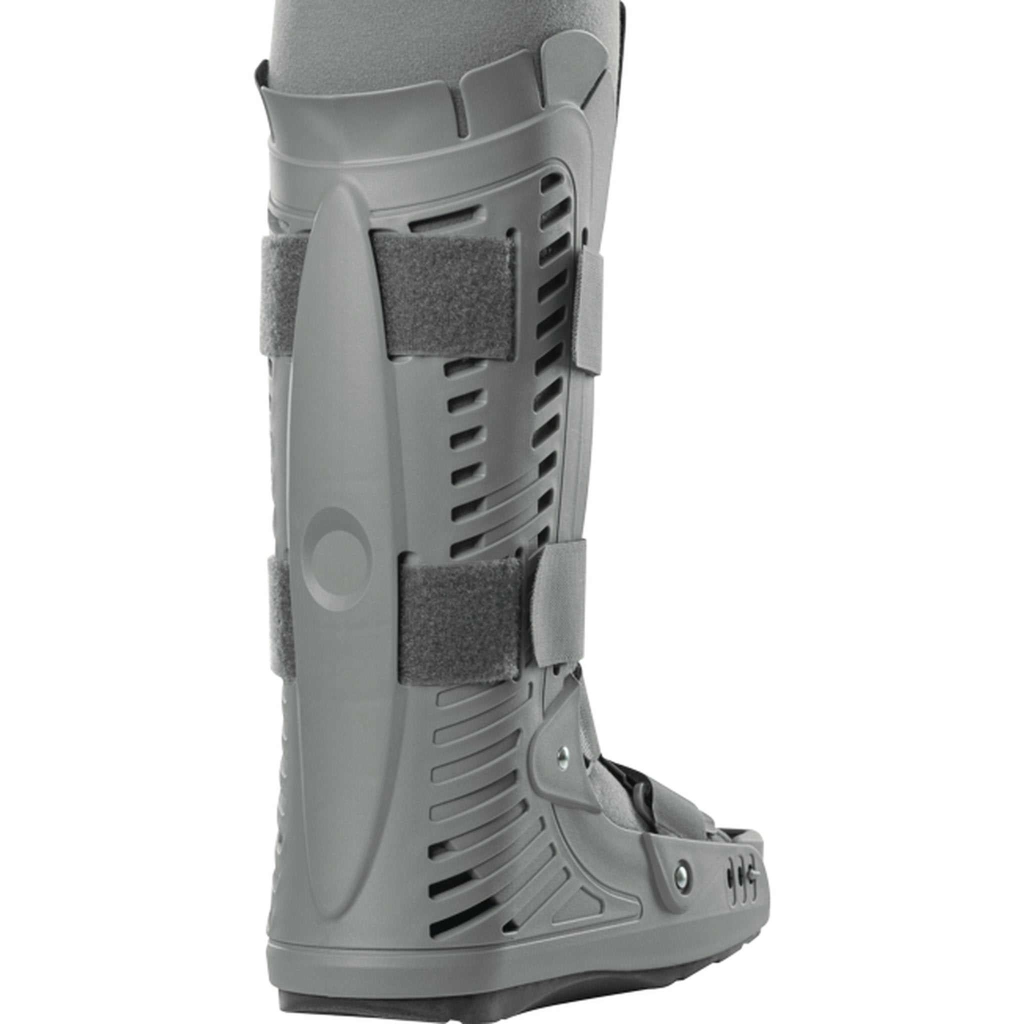 medi protect.CAT Walker Boot — photo 4