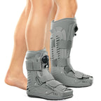 medi protect.CAT Walker Boot — photo 5