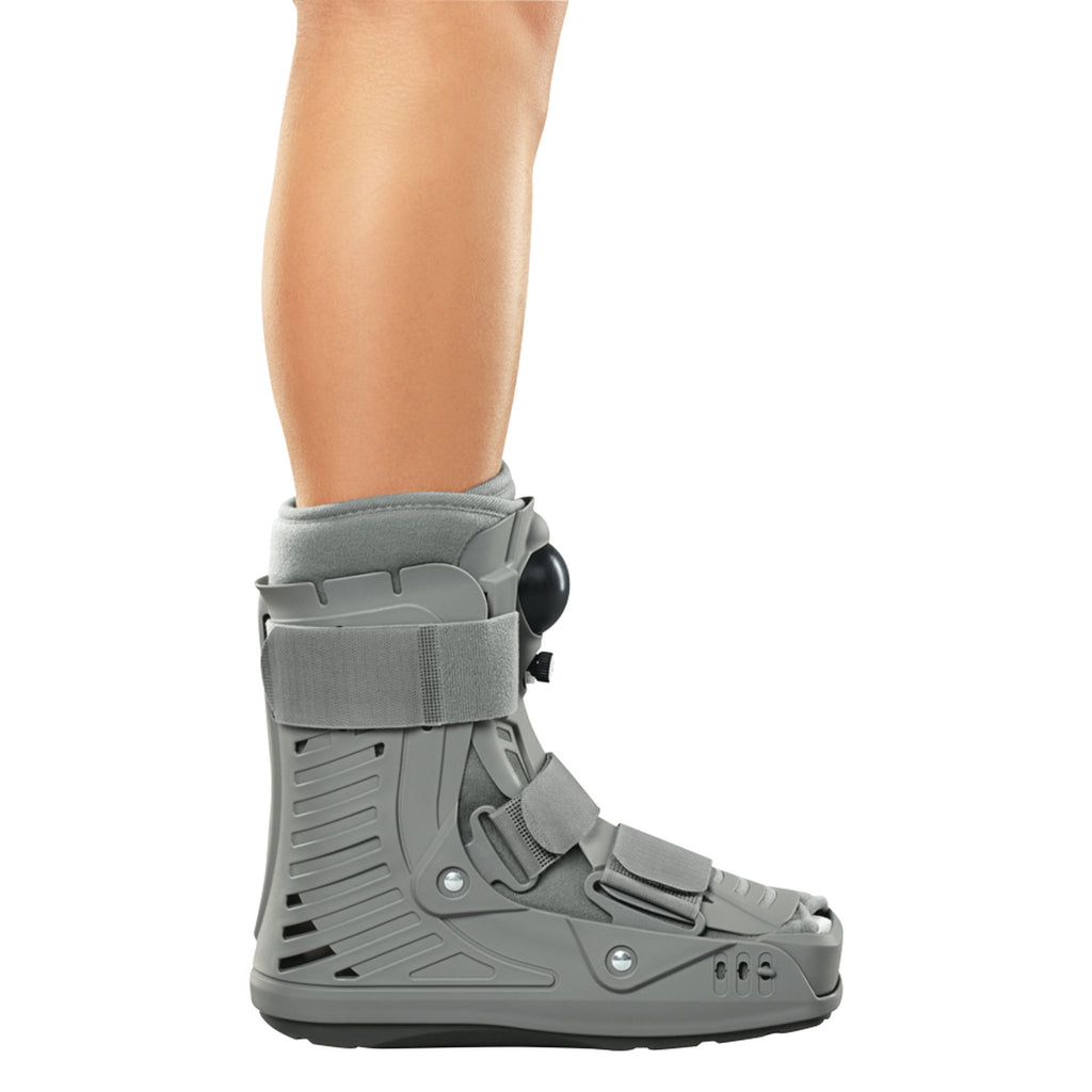 medi protect.CAT Walker Boot — photo 6