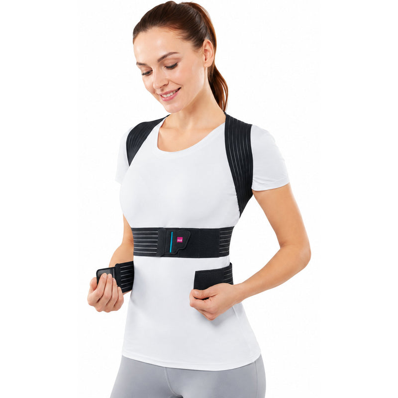 medi protect.CSB Posture Brace — photo 1