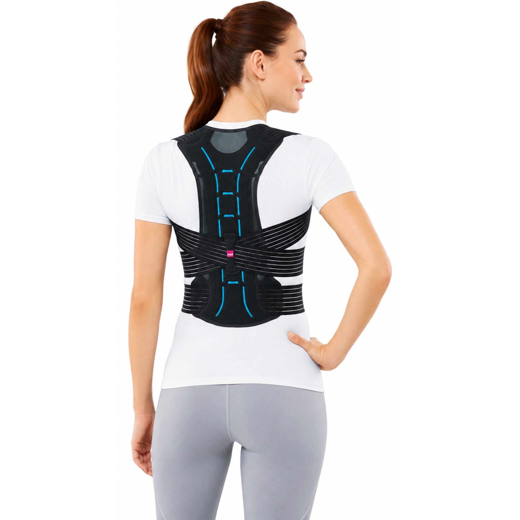 medi protect.CSB Posture Brace — photo 2