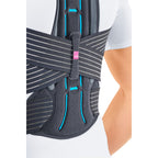 medi protect.CSB Posture Brace — photo 5