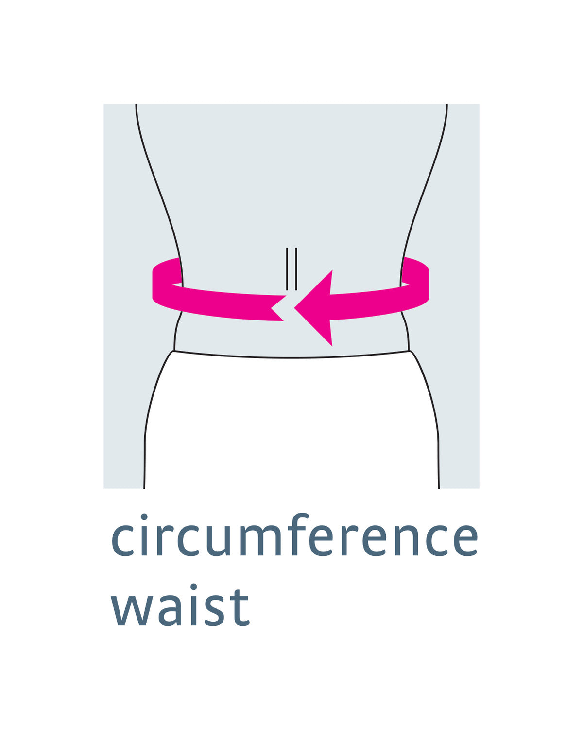 protect-csb-sizing-guide.jpg