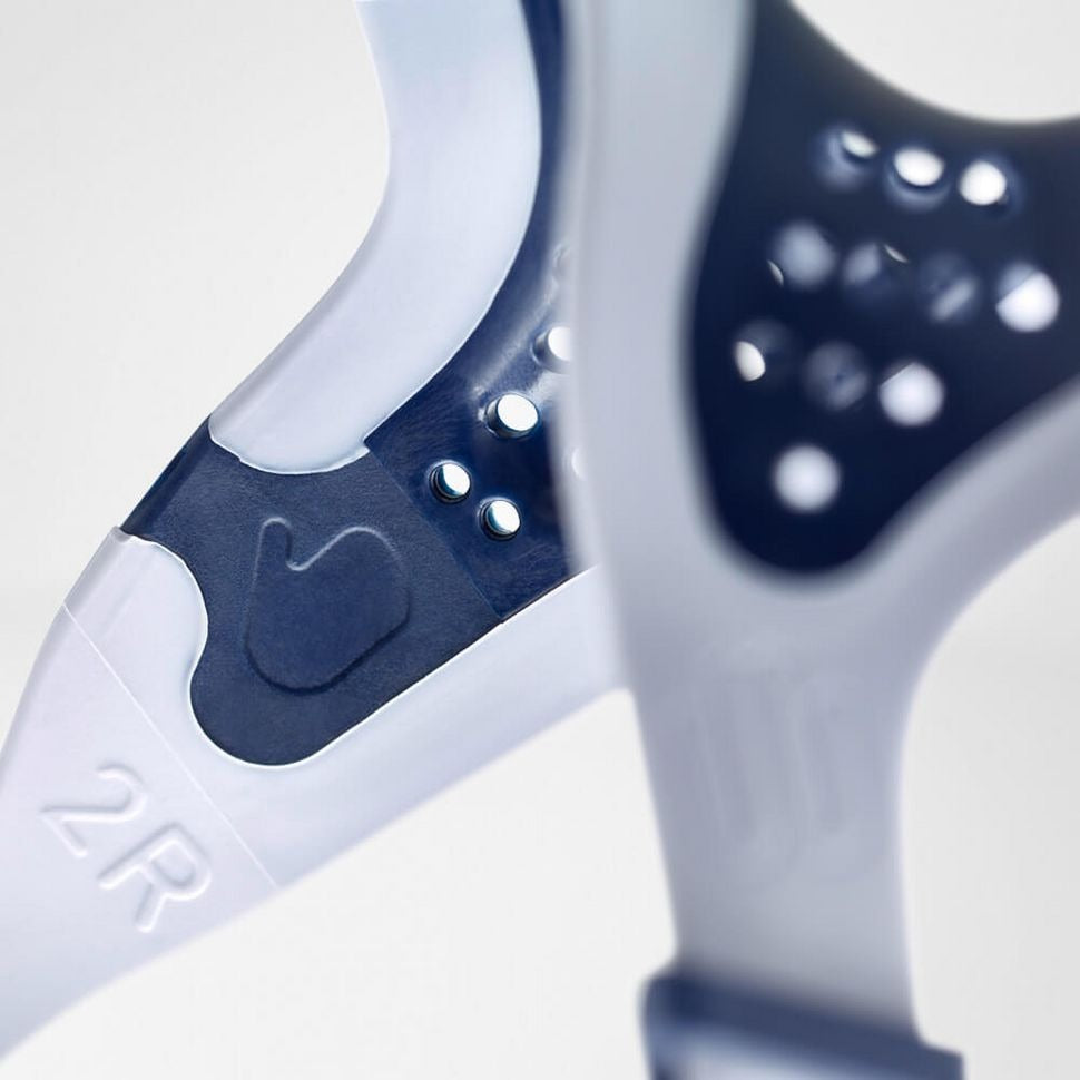 Bauerfeind RhizoLoc OA Thumb Brace