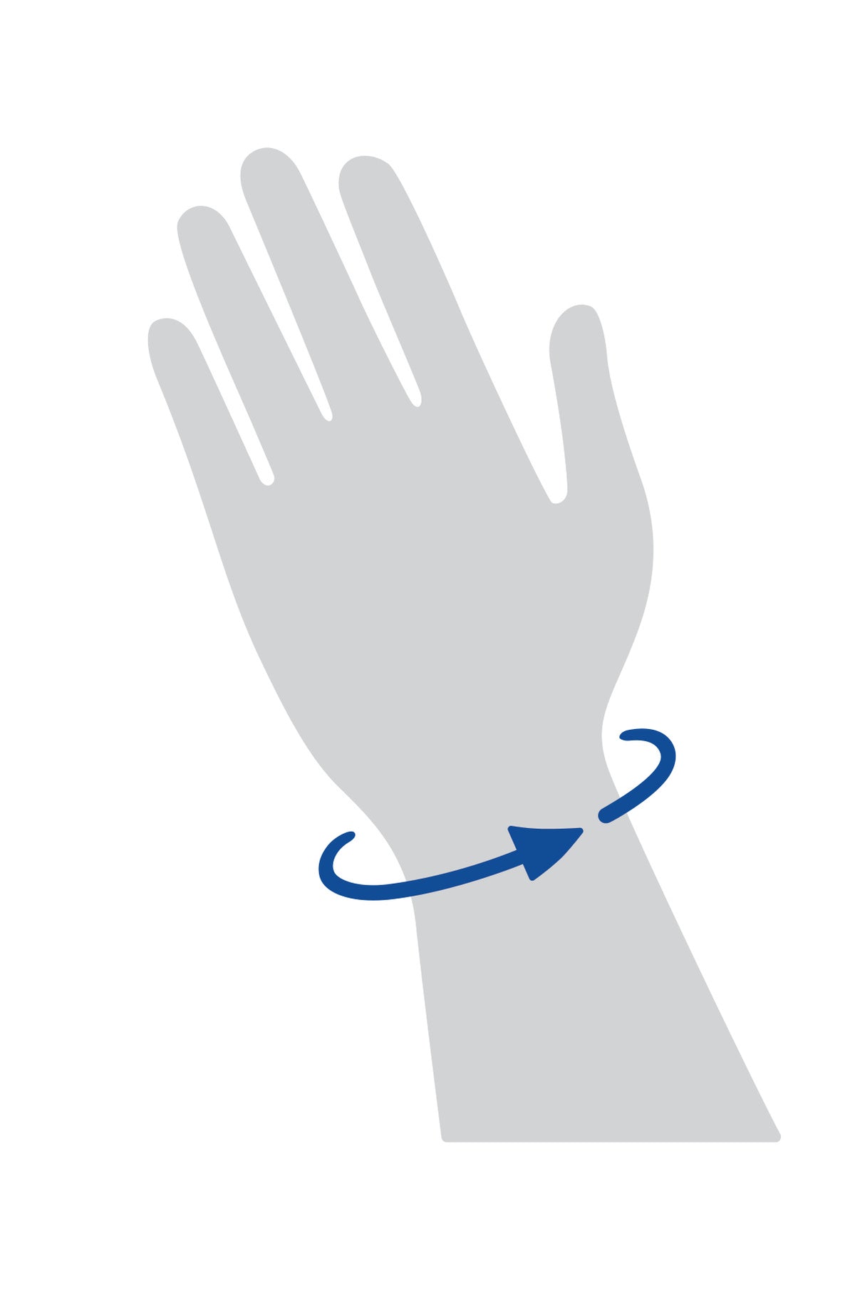 rhizoloc-oa-thumb-brace-sizing-guide.jpg