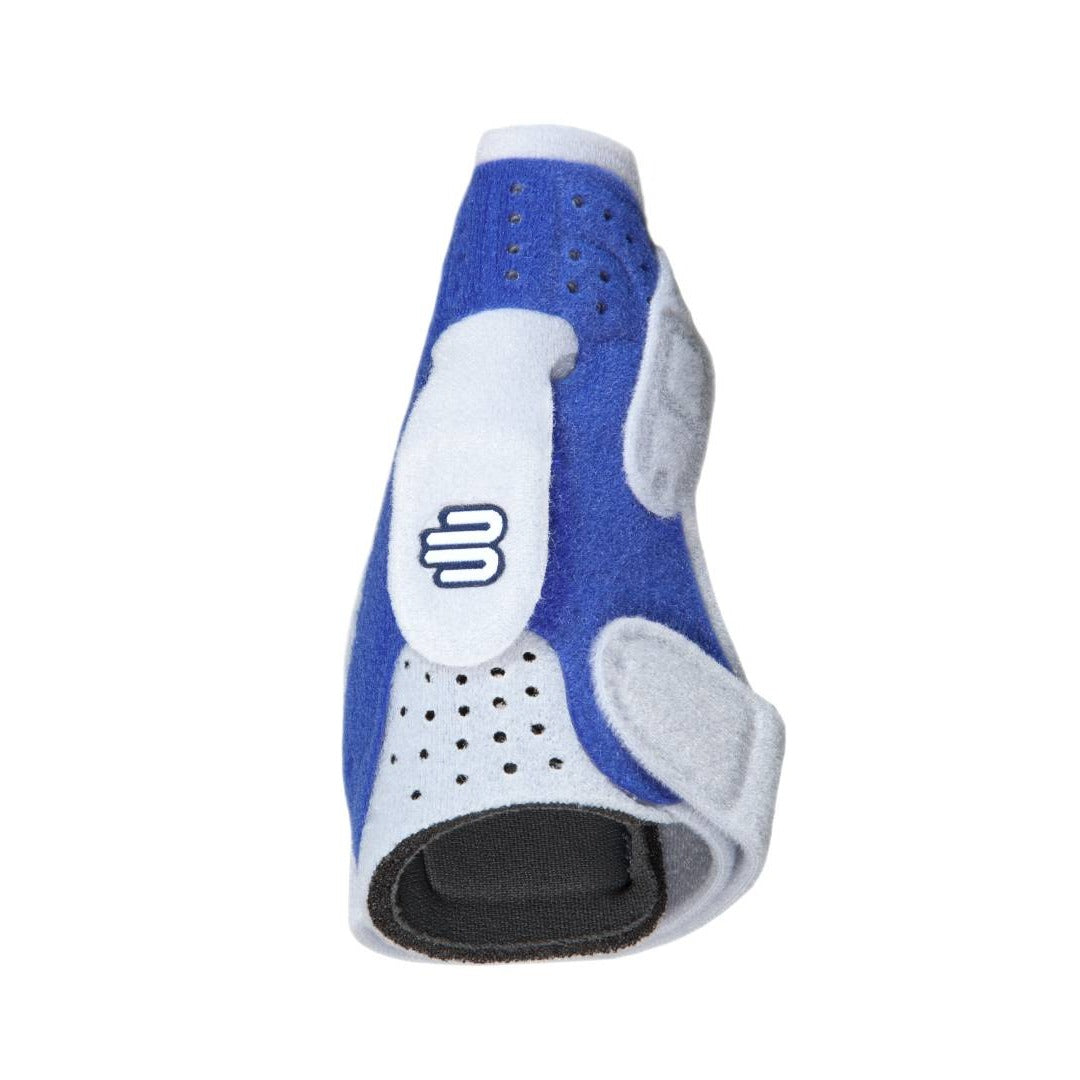 Bauerfeind RhizoLoc Thumb Brace