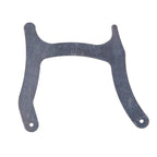 Bauerfeind RhizoLoc Thumb Brace