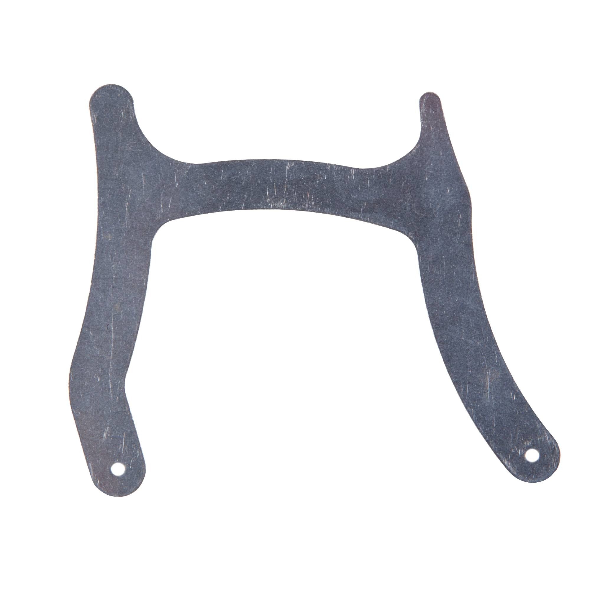 Bauerfeind RhizoLoc Thumb Brace