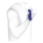 Bauerfeind RhizoLoc Thumb Brace