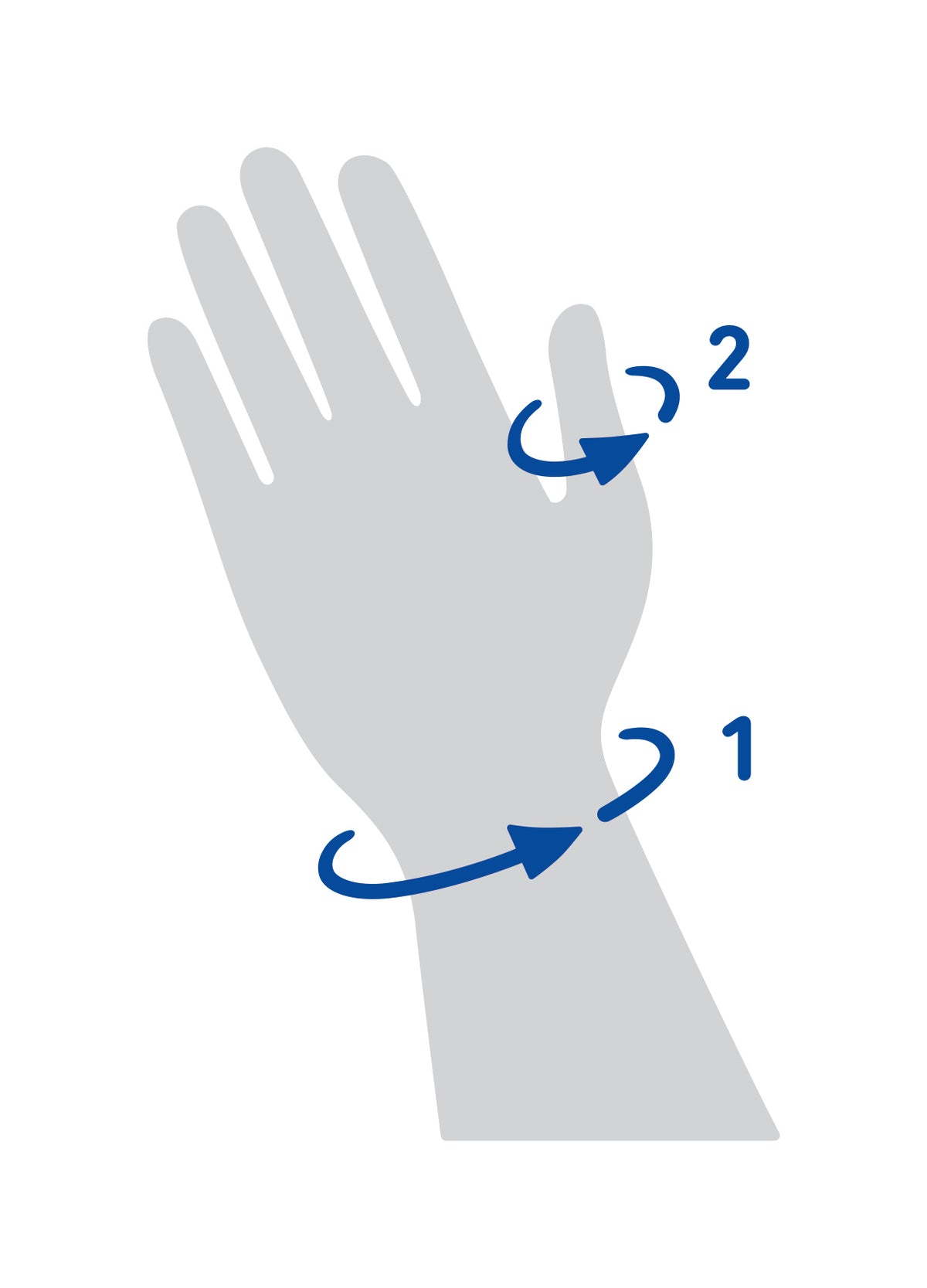 rhizoloc-thumb-brace-sizing-guide.jpg