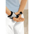 medi Rhizomed Thumb Brace — photo 1