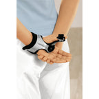 medi Rhizomed Thumb Brace — photo 1