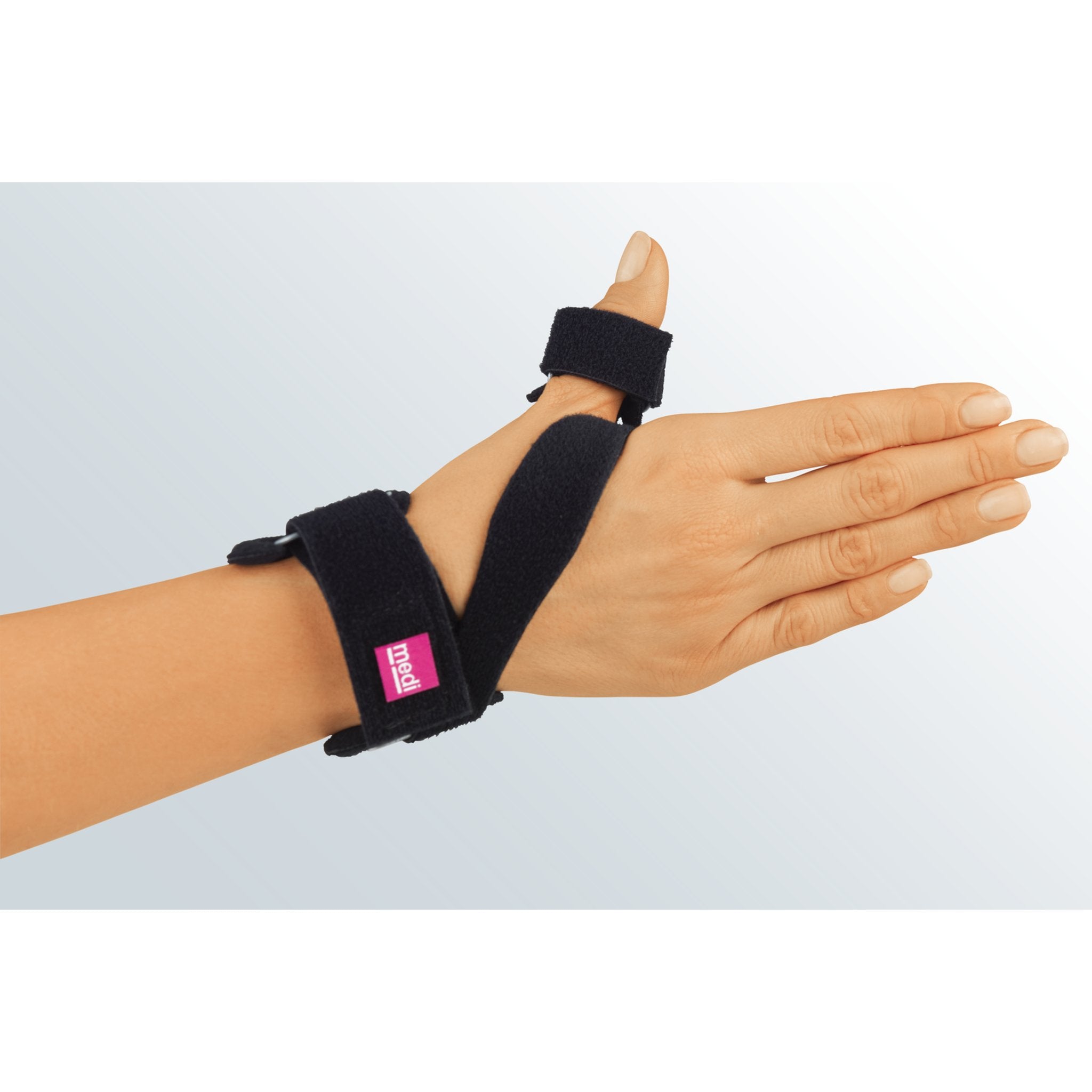 medi Rhizomed Thumb Brace — photo 3