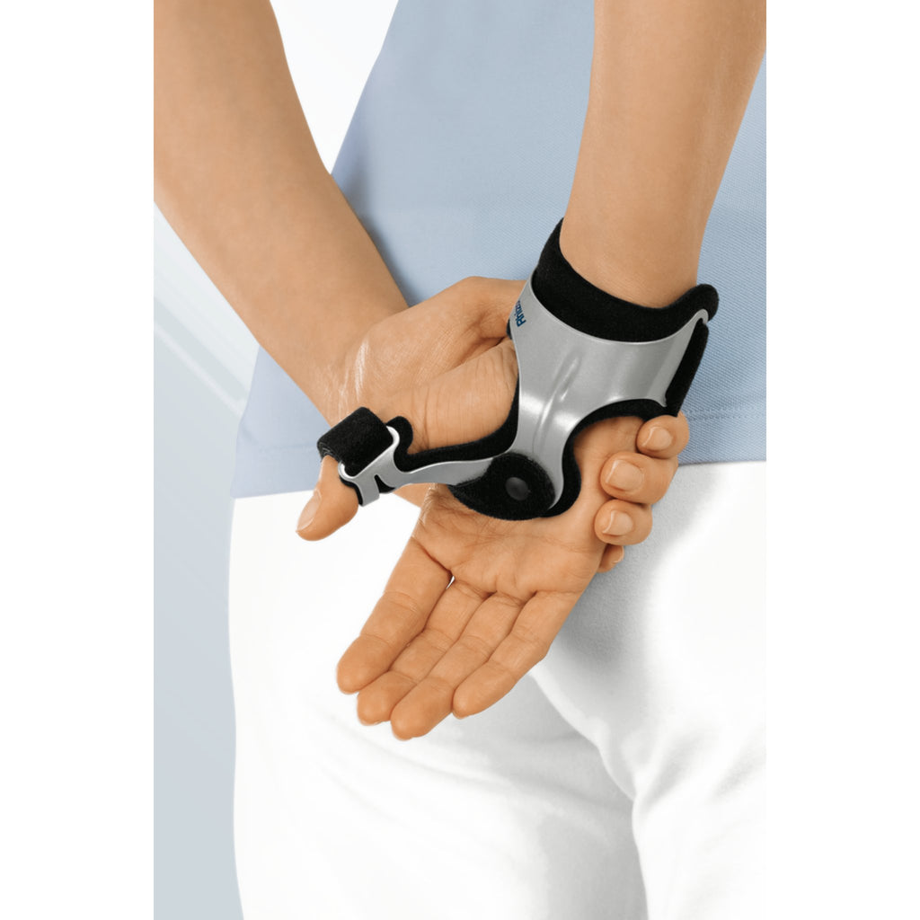medi Rhizomed Thumb Brace — photo 5