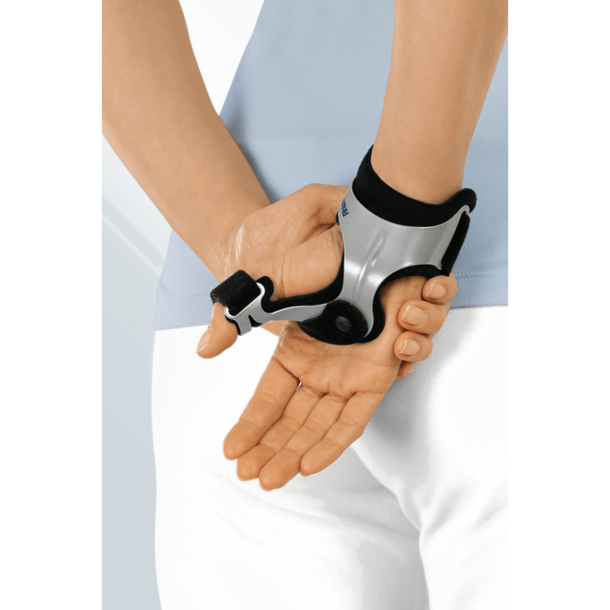 medi Rhizomed Thumb Brace — photo 5