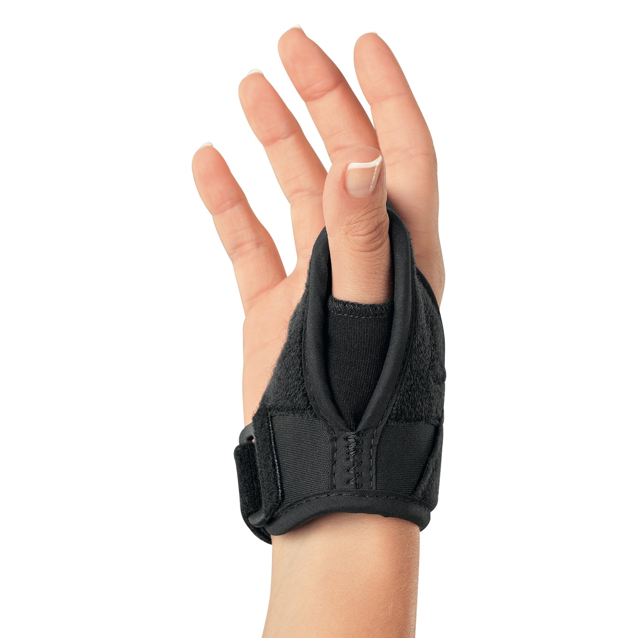 medi Rhizomed Soft Thumb Brace — photo 3
