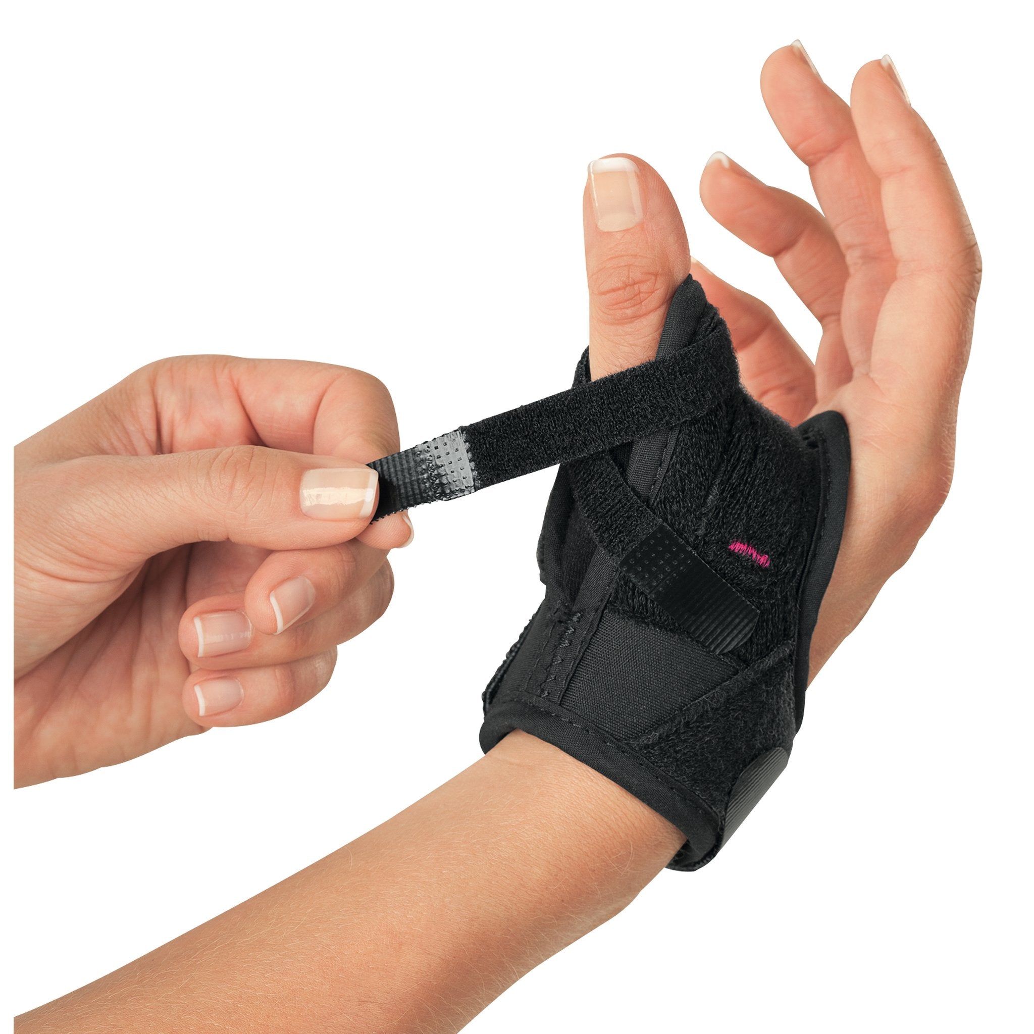 medi Rhizomed Soft Thumb Brace — photo 4
