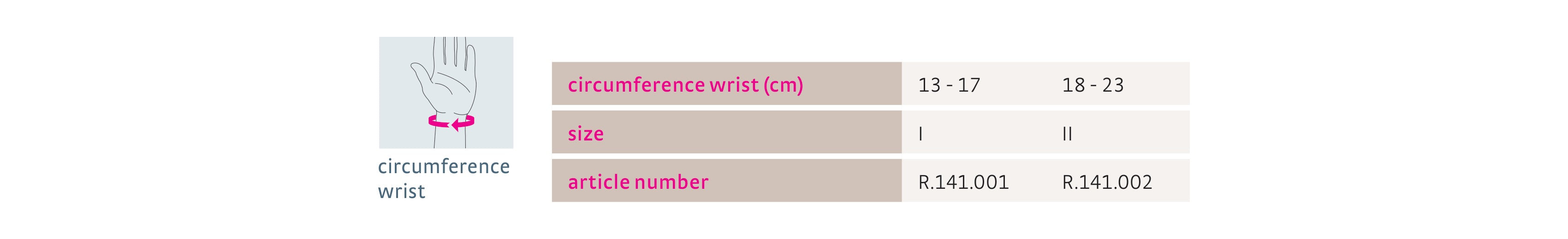 rhizomed-soft-sizing-guide.jpg