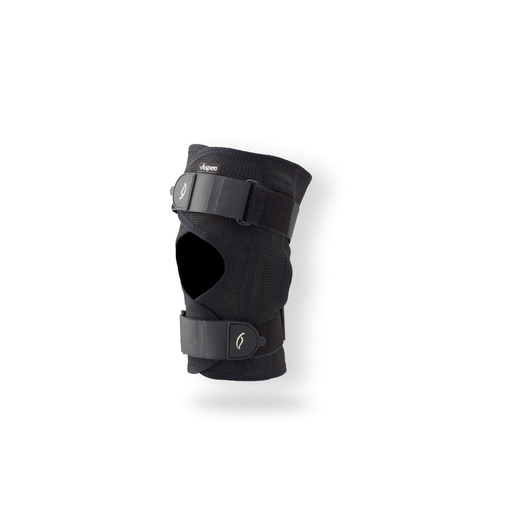 Aspen ROM Knee Brace