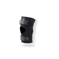 Aspen ROM Knee Brace