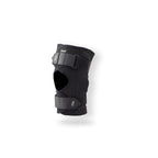 Aspen ROM Knee Brace