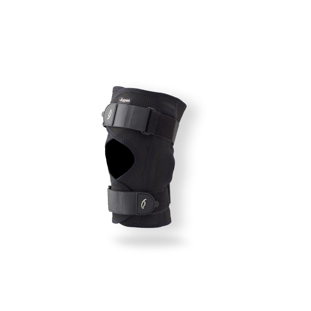 Aspen ROM Knee Brace
