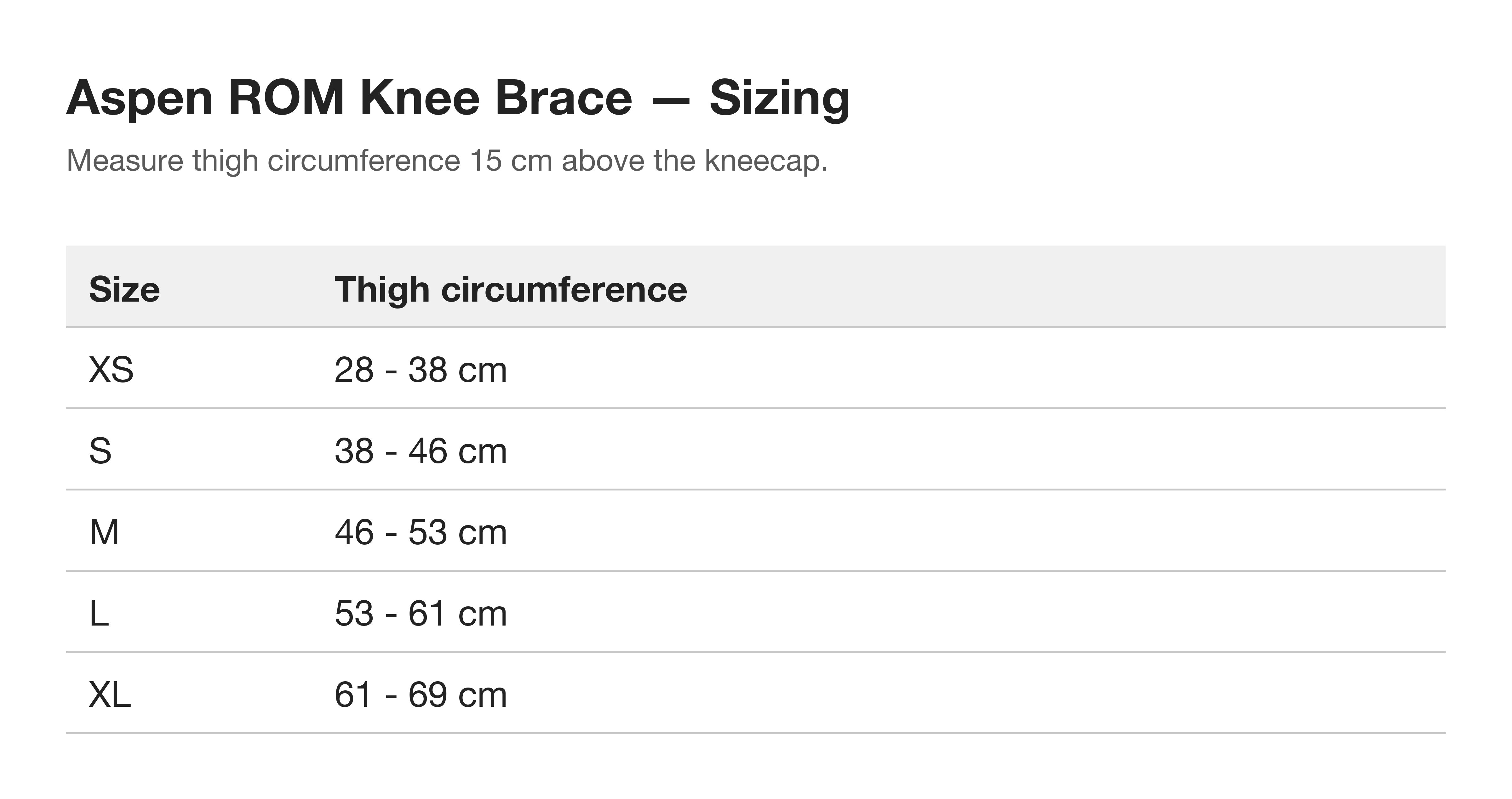 rom-knee-sizing-guide.jpg