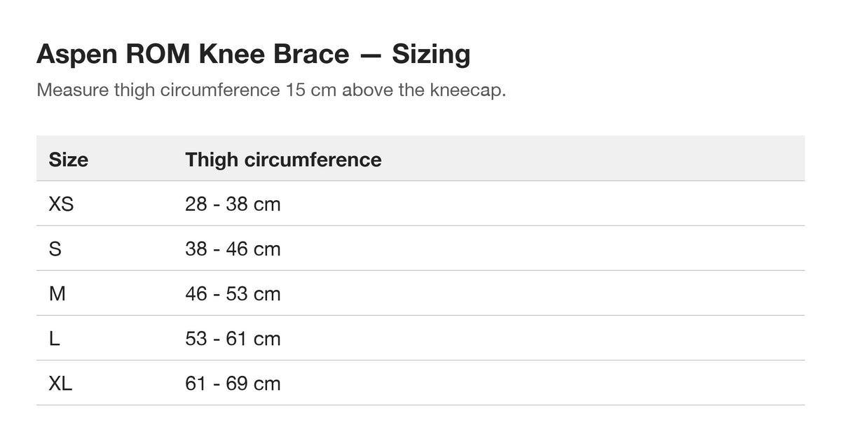 rom-knee-sizing-guide.jpg