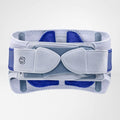 Bauerfeind SacroLoc Pelvic Brace