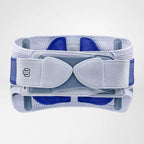 Bauerfeind SacroLoc Pelvic Brace