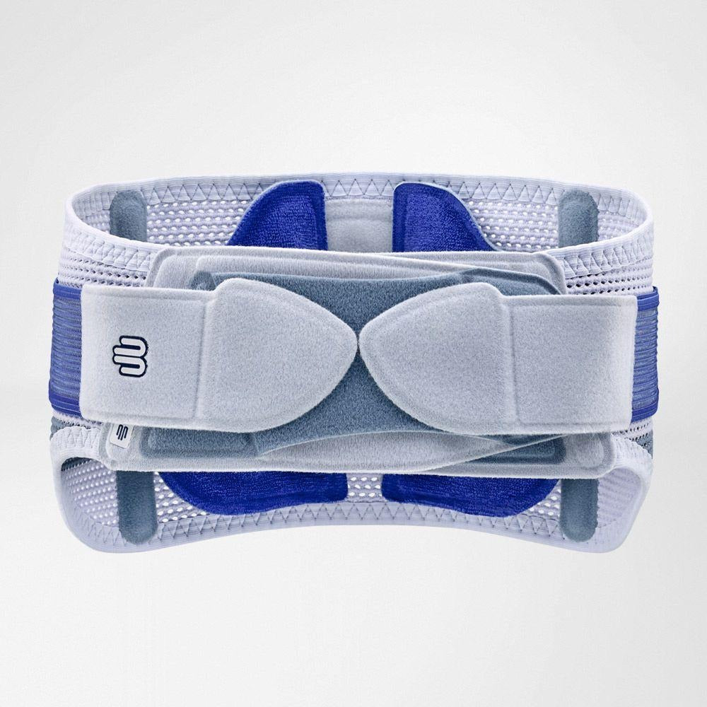 Bauerfeind SacroLoc Pelvic Brace