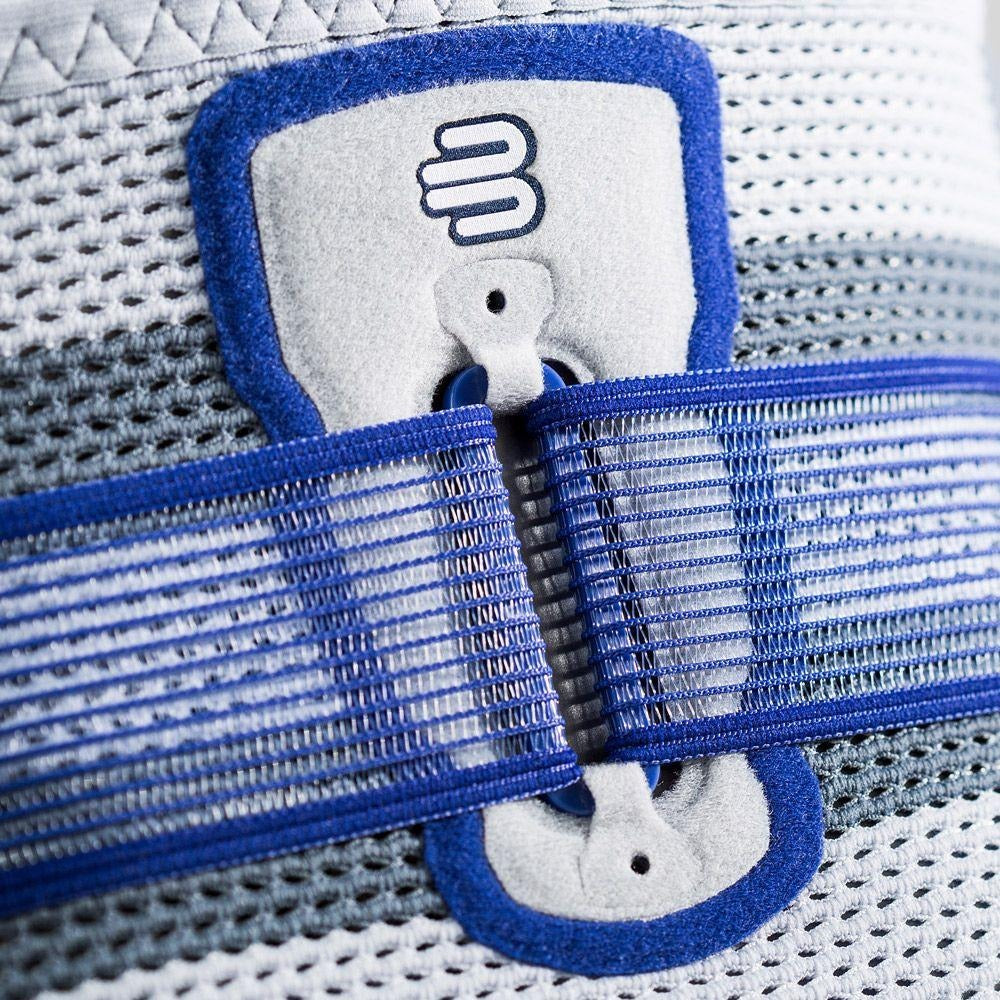 Bauerfeind SacroLoc Pelvic Brace