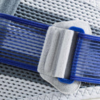 Bauerfeind SacroLoc Pelvic Brace
