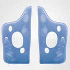 Bauerfeind SacroLoc Pelvic Brace