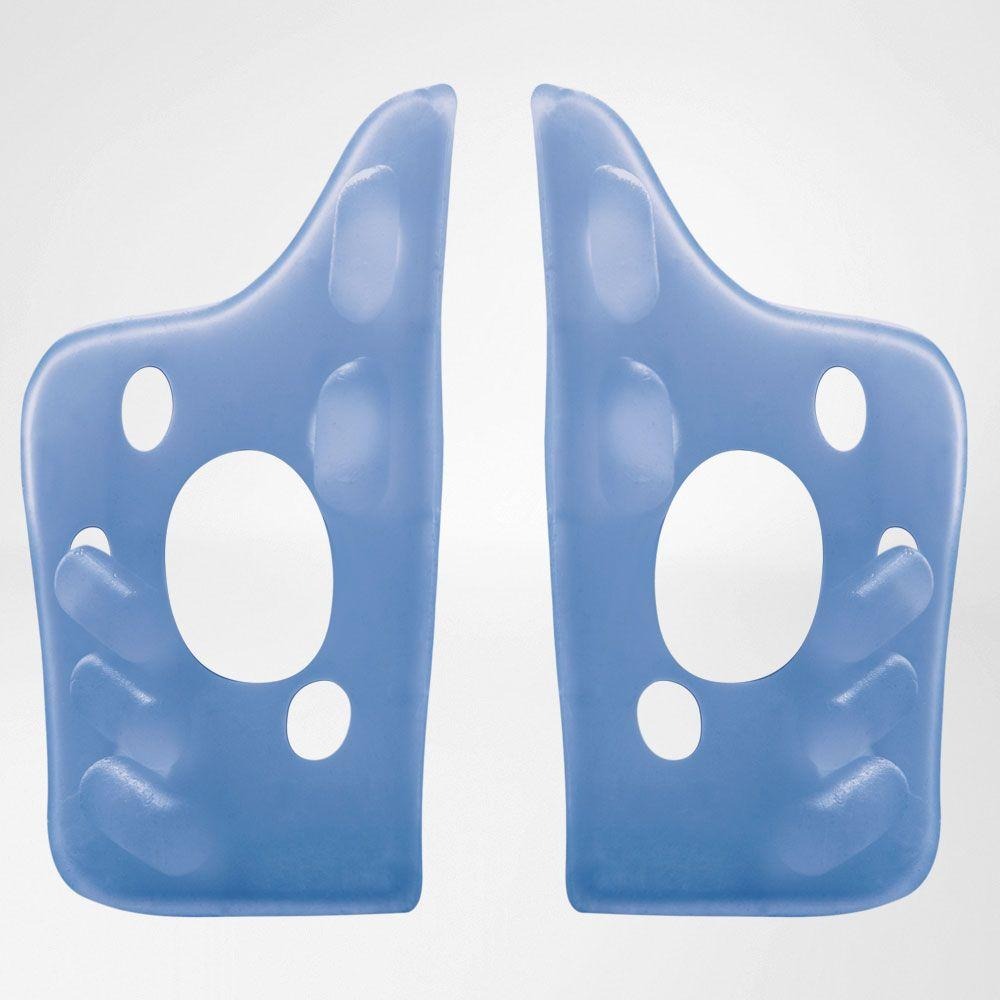 Bauerfeind SacroLoc Pelvic Brace