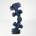 Bauerfeind SecuTec Genu Dorsal Knee Brace