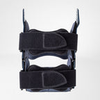Bauerfeind SecuTec Genu Dorsal Knee Brace